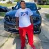 jose_quintana